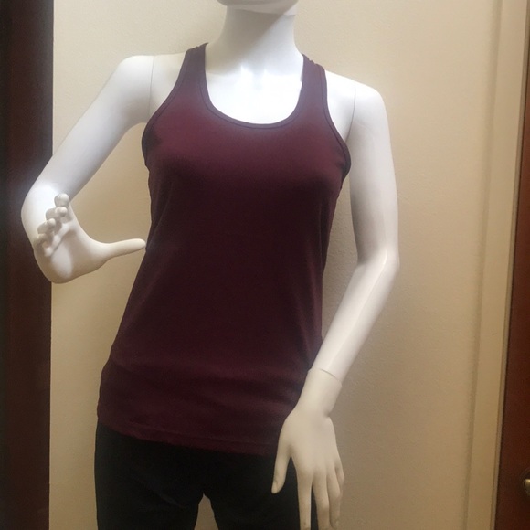 Champion Tank - Picture 8 of 9